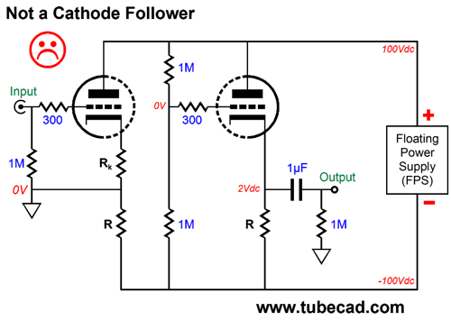 More SuperTriode Amplifiers